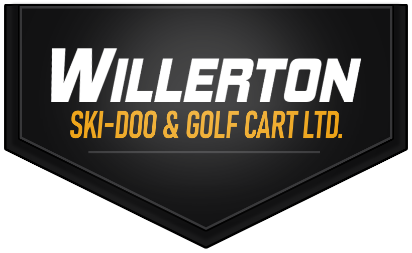 Willerton Logo